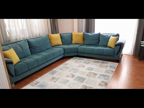 KAVAK İKİNCİ EL EŞYA ALANLAR 0530 974 14 55,