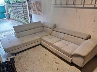 ÇARŞAMBA İKİNCİ EL EŞYA ALANLAR 0530 974 14 55,