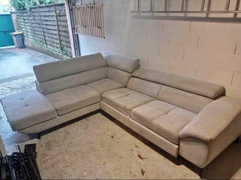 ÇARŞAMBA İKİNCİ EL EŞYA ALANLAR 0530 974 14 55,