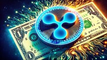 Ripple's IPO Dream: How High Can XRP Soar?