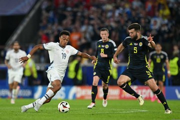 EN HL EUR SCO SUI 190624