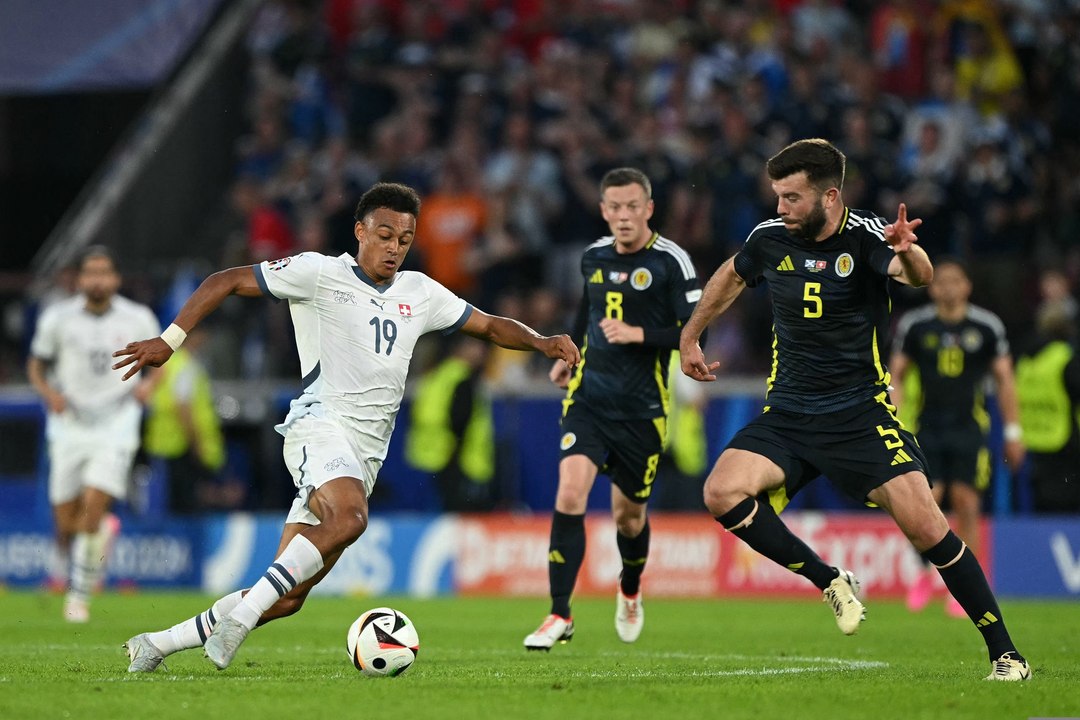 EN HL EUR SCO SUI 190624