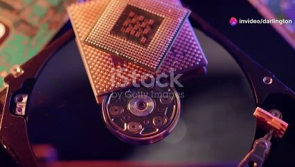 Nvidia vs Bitcoin: Tech Giant's Surge Spells Trouble?