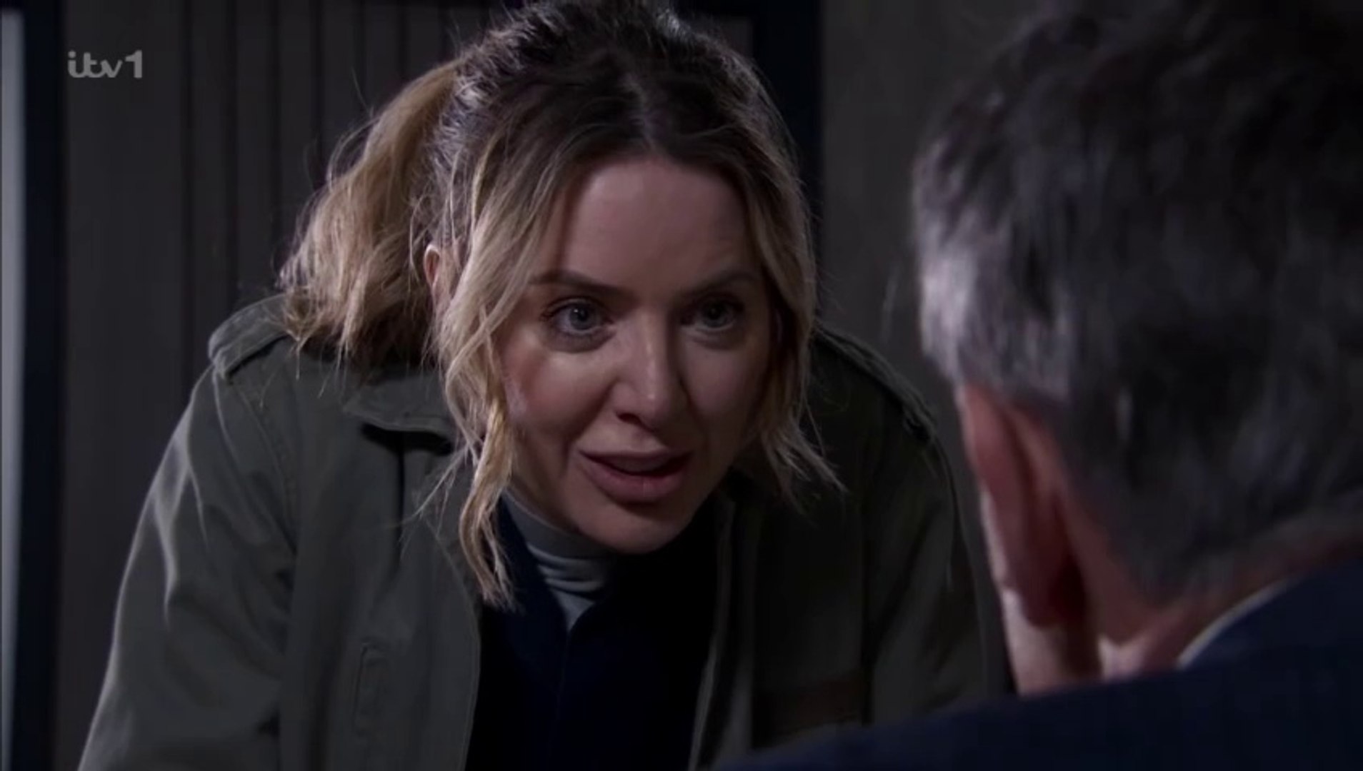 Coronation Street 19th June 2024