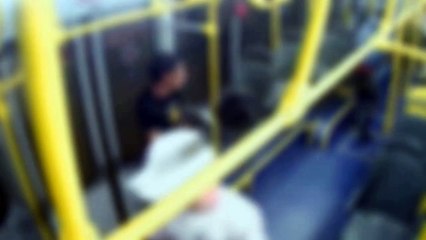 Vídeo mostra assassinato de homem que defendeu casal de homofobia