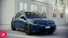 2025 Lancia Ypsilon | Cassina Edition