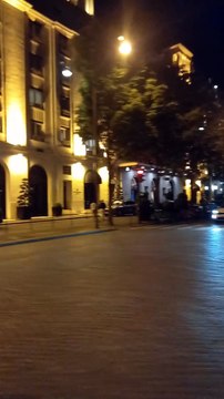 Paris Bus 32 Direction Gare De l'Est #paris #parismonamour #bustour #france #bus #paristour (3)