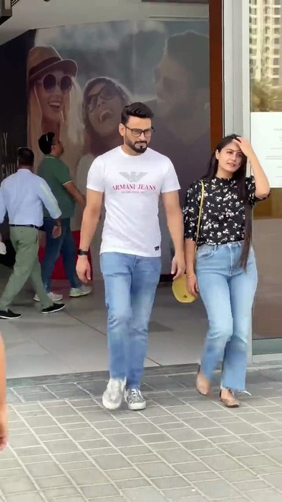 Nice T-shirt  #shorts #ytshorts #viral #trending #funny #comedy #humor #viralshorts #reels