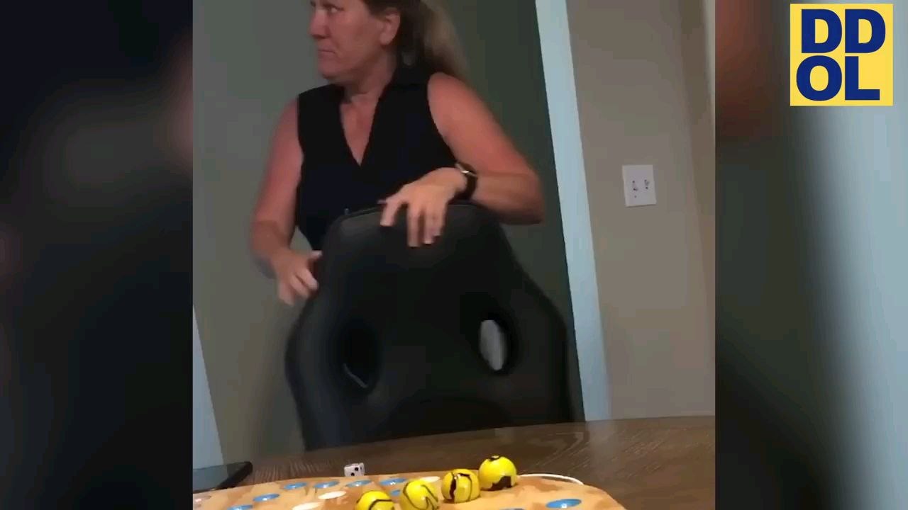 Funny Pranks and Scare Cam