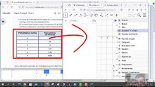 Ejercicio2(Olimpiadas_Patricia Rocha)