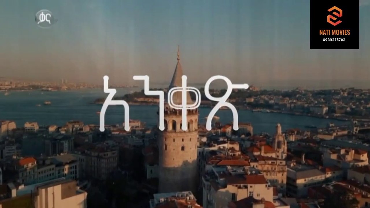 110