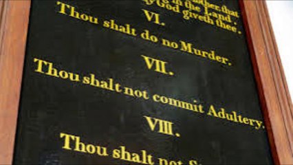 Gov. Jeff Landry marked regulation on Wednesday requiring the showcase  of the Ten Rules in each open study hall in Louisiana, making the express the only one with  such an order and reigniting the discussion over how permeable the limit among chapel and