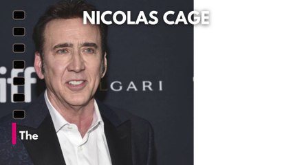 Foods we love but celebrities refuse to eat