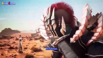 Brick of Heaven Ep.4 English Sub