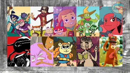 La historia y Filmografía de Quirino Cristiani (El Pionero de la animación en América) - [Loquendo]