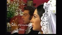 Telenovela Corazón  Salvaje 1977 TV Serie CAP 54B
