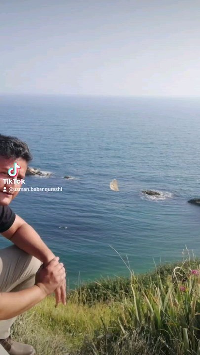 #motivation #thinking #learning #change #believe #nevergiveup #moveon #selfbelief #UsmanBabarQureshi