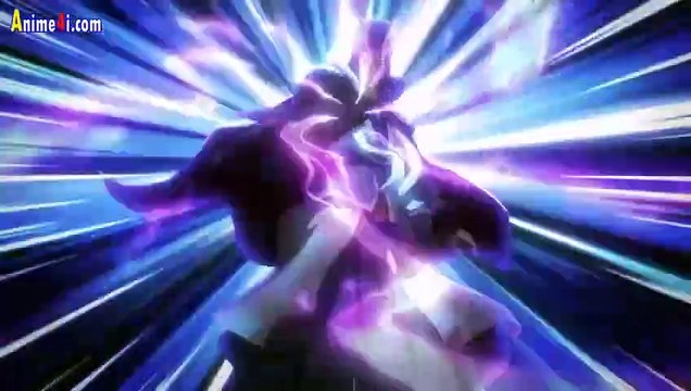 Three Kingdoms Kill Taiping Heavenly Book Ep.1 English Sub