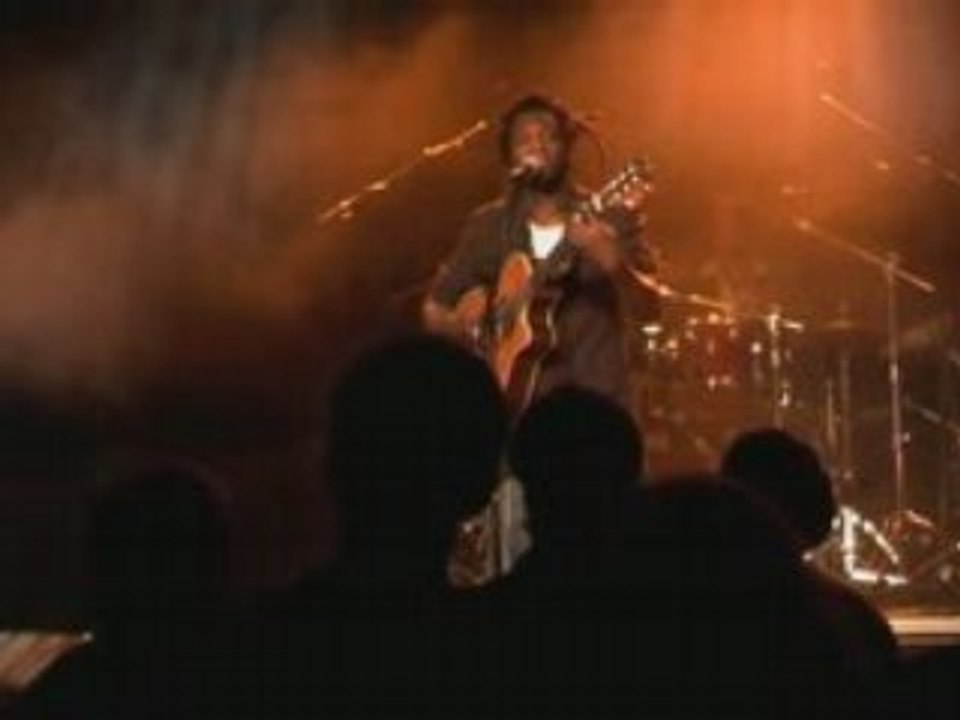 LE PETIT DERNIER : un jour sans vous