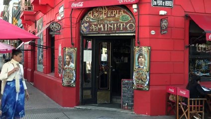 Expectativa en Argentina por el debut de la selección y su defensa de la Copa América en EEUU