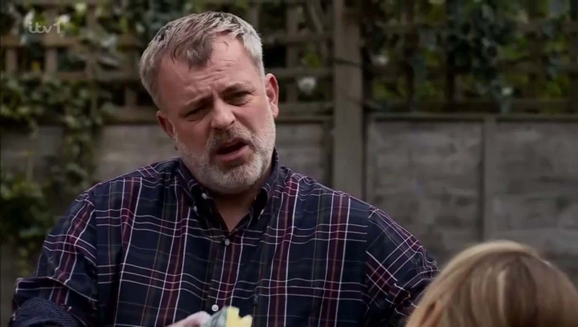 Coronation Street 19th June 2024