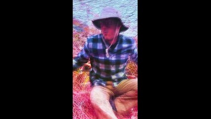 Delicate Arch Trailer