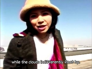 Bakugaiden Vhs 2 Omake subbed