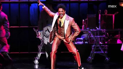 Breaking New Ground Season 1