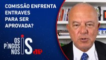 Motta analisa possibilidade de CPI: “Sempre foi desnecessária qualquer compra emergencial de arroz”