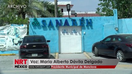 Preocupa al Ayuntamiento la operación clandestina de anexos