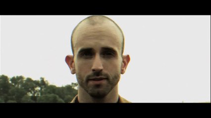 Natural Selection 🎬 Full Movie in English – Drama Classic