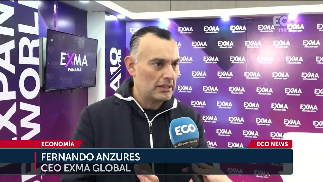 VTR EXMA PANAMA 2024.mp4