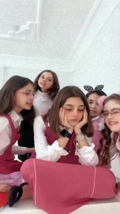 مالك يا صاحبي احكيلي !!