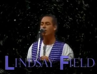 John Farnham: Chain Reaction - Live in Concert | movie | 1991 | Official Clip