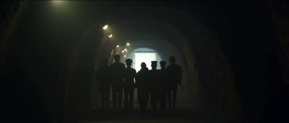 劇場版 ドクターX | movie | 2024 | Official Teaser