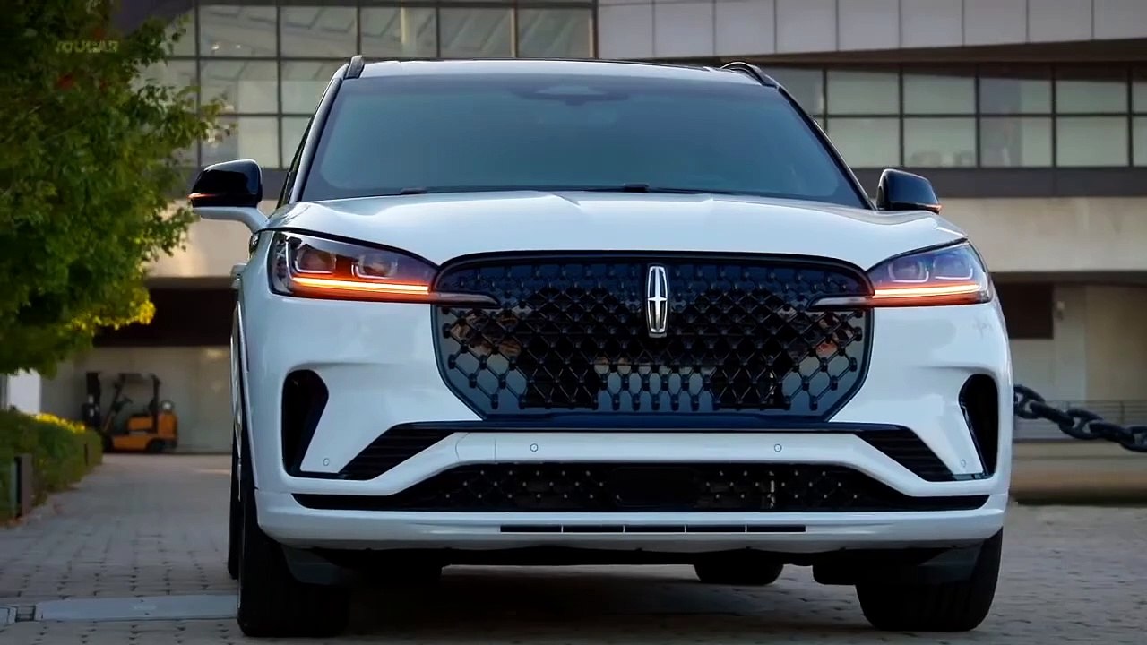 Top 10 world Best Auto Car's