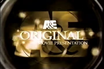 The Golden Spiders: A Nero Wolfe Mystery | movie | 2000 | Official Trailer