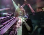 John Farnham and the Melbourne Symphony Orchestra: Classic Jack Live! | movie | 1989 | Official Clip