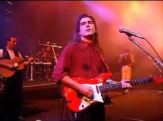John Farnham: Chain Reaction - Live in Concert | movie | 1991 | Official Clip