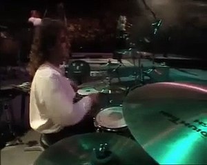 John Farnham and the Melbourne Symphony Orchestra: Classic Jack Live! | movie | 1989 | Official Clip