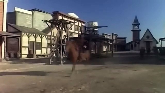 Django encuentra a Sartana Pelicula Western Película Completa en Español Latino HD