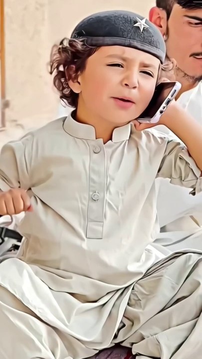 Funny video