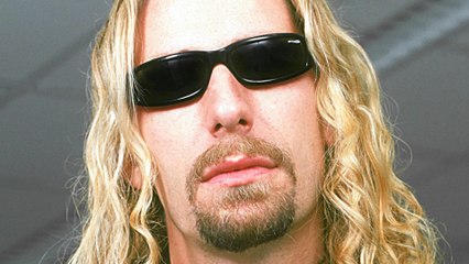 The Tragedy Of Nickelback Gets Sadder & Sadder