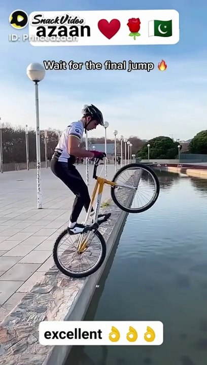 Funny video