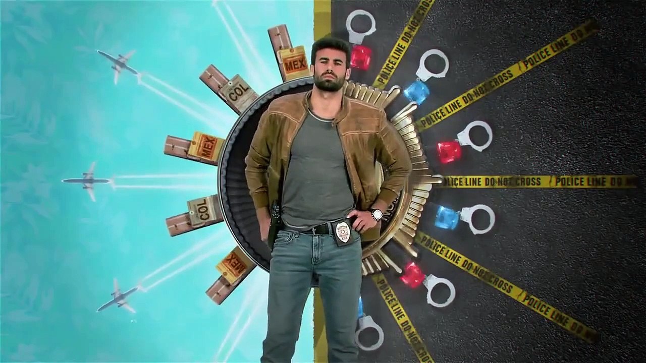 La Piloto capitulo 48