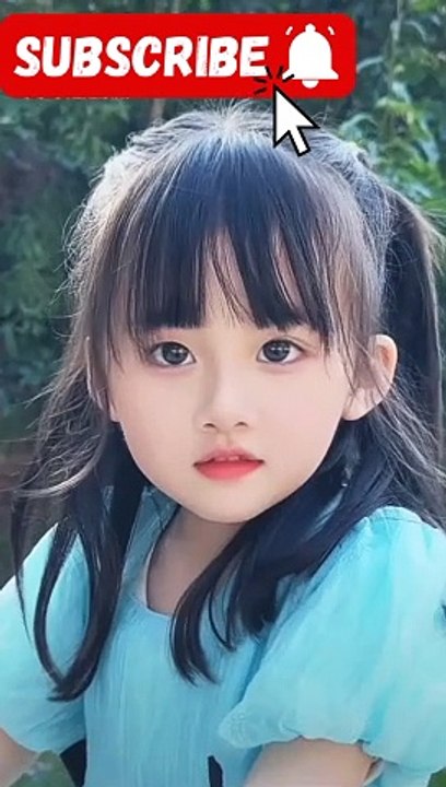 Smart Baby Girls Amazing Facts  | Babies Adventure | Funny Facts#fun  #beautiful#viralshortvideo