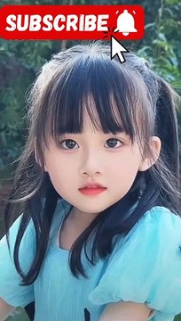 Smart Baby Girls Amazing Facts | Babies Adventure | Funny Facts#fun #beautiful#viralshortvideo