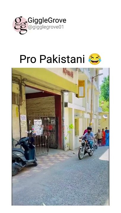 Pro_Pakistani__#funny_#viralvideo_#foryou_#meme_#funnyvideos_#fypシ_#viral_