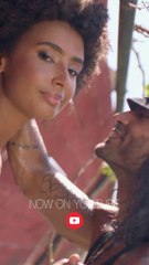 PROMOTIONAL MUSIC VIDEO REEL