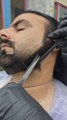 Beard Styles For Men!Dari Kaise Banante Hain!How To Shape Your Beard Style